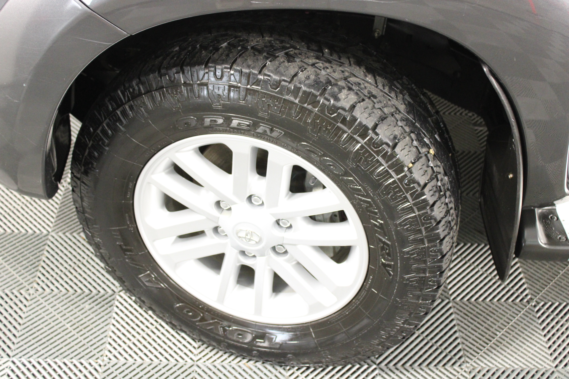 CTZN Quantum Quintessence Red Blend 01 NV (6x 750mL) SA