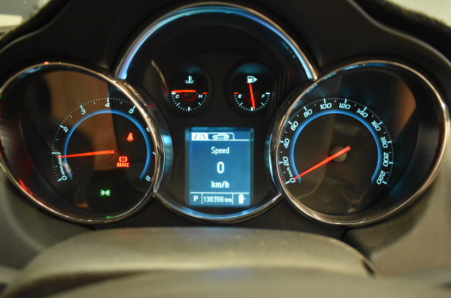 Peter Lehmann Cellar Archives Cabernet Sauvignon 2016 (12x 750mL), Barossa.