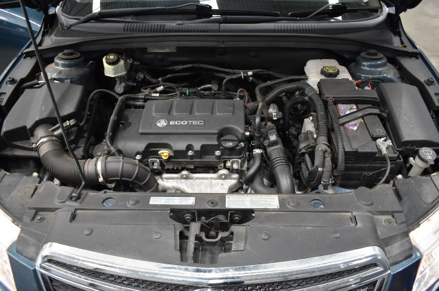 Peter Lehmann Cellar Archives Riesling 2016 (12x 750mL), Eden Valley.