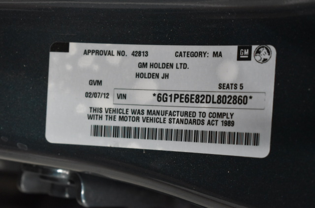 Peter Lehmann Cellar Archives Shiraz 2016 (12x 750mL), Barossa.