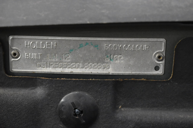 Peter Lehmann Cellar Archives Shiraz 2017 (12x 750mL), Barossa.