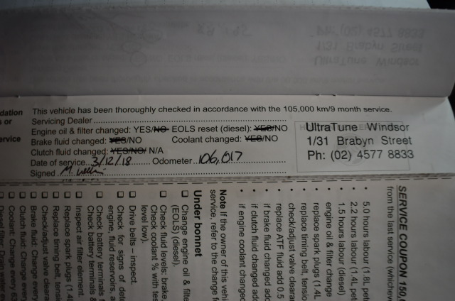 Casella Limited Release Cleanskin Shiraz 2013 (12x 750mL) Limstone Coast