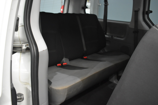 Casella Limited Release Cleanskin Shiraz 2013 (12x 750mL) Limstone Coast