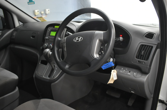 Casella Limited Release Caverdella 2015 (6x 750mL) SA