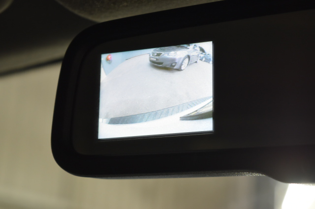 Yellowtail Shiraz 2021 (6x 750mL) SEA