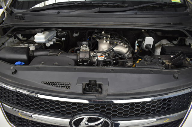 Peter Lehmann Cellar Archives Cabernet Sauvignon 2014 (6x 750mL), Barossa.