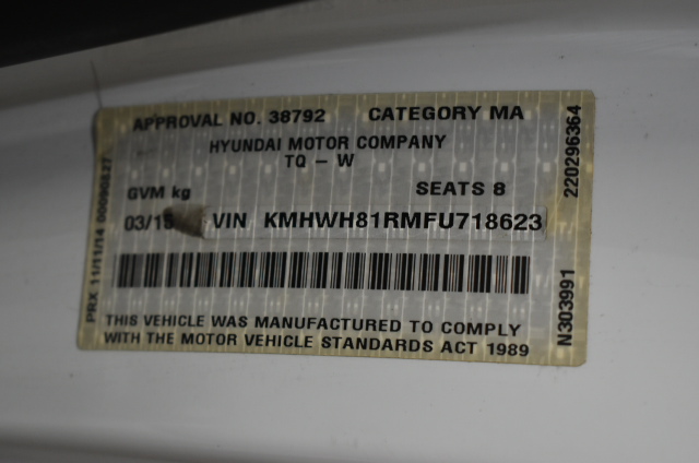 Peter Lehmann Cellar Archives Riesling 2016 (12x 750mL), Eden Valley.