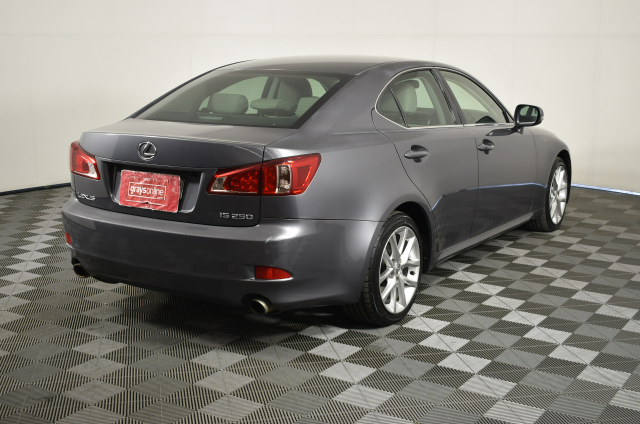 Barramundi Shiraz Petit Verdot 2019 (12x 750mL) SEA