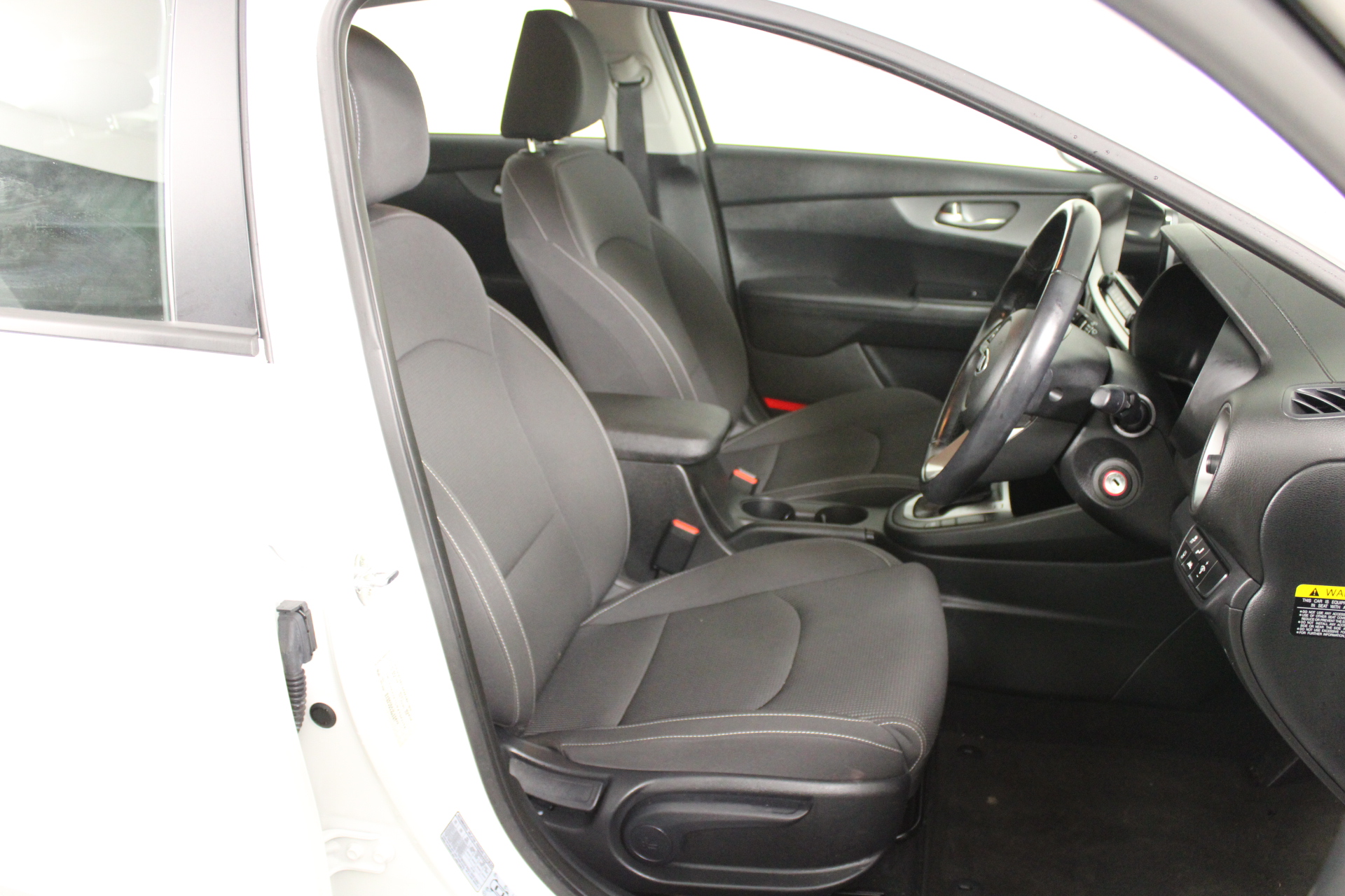 Barramundi Shiraz 2022 (12x 750mL) VIC