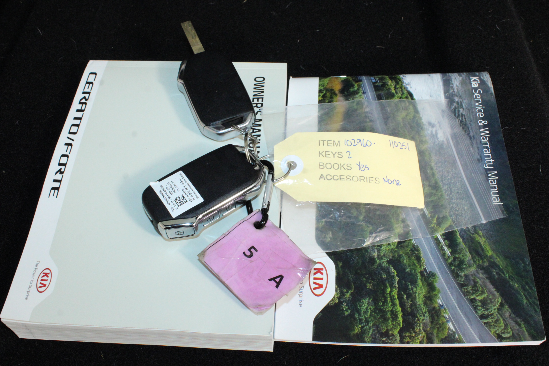 Henri Le Blanc Cuvee Rosé Brut NV (6x 750mL), France.