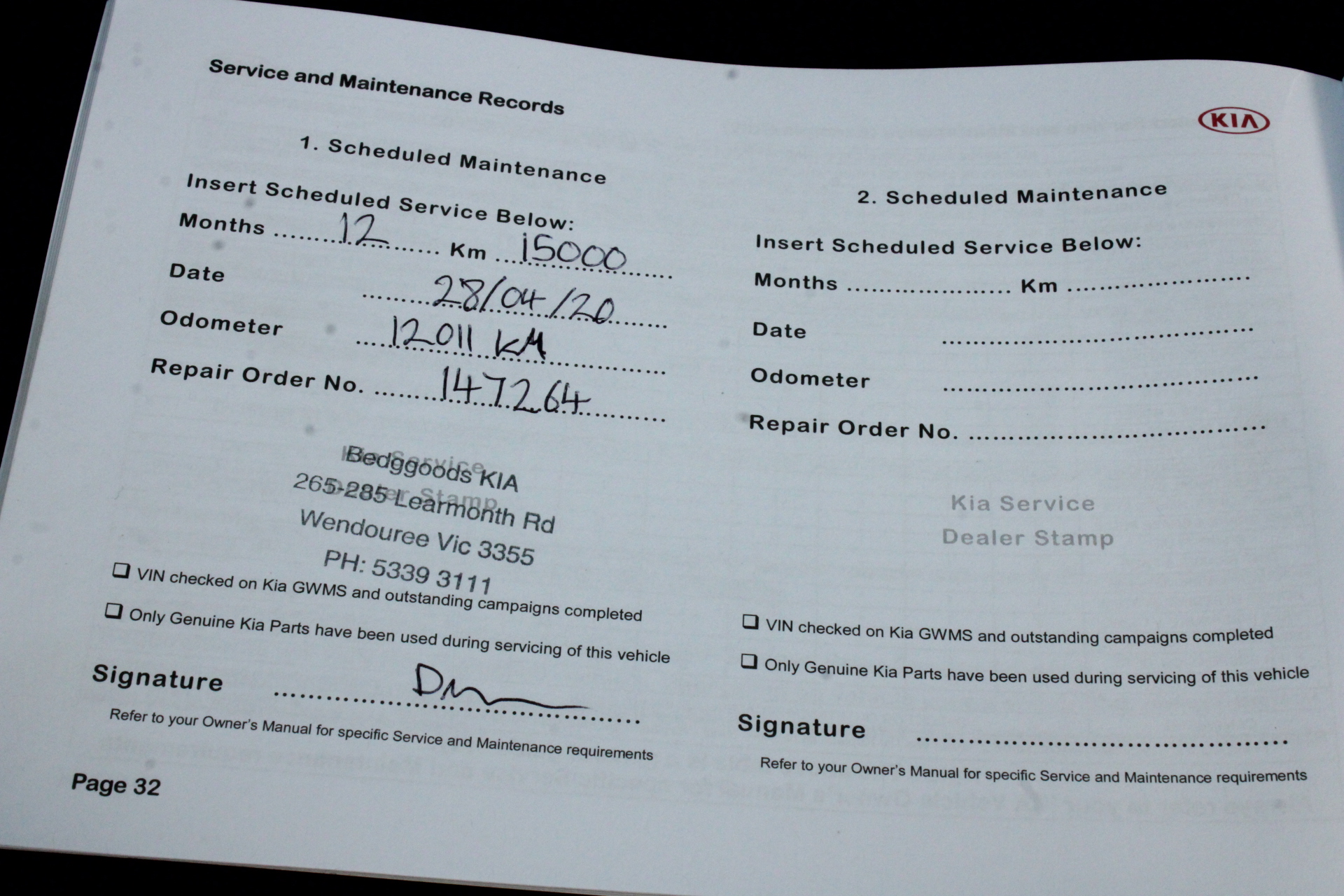 Jacqueline Blanc De Blancs Brut NV (6x 750mL), France.