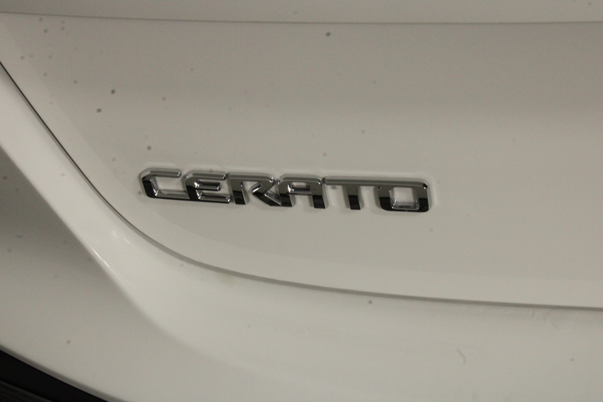 Jacqueline Brut Rosé NV (6x 750mL), France.