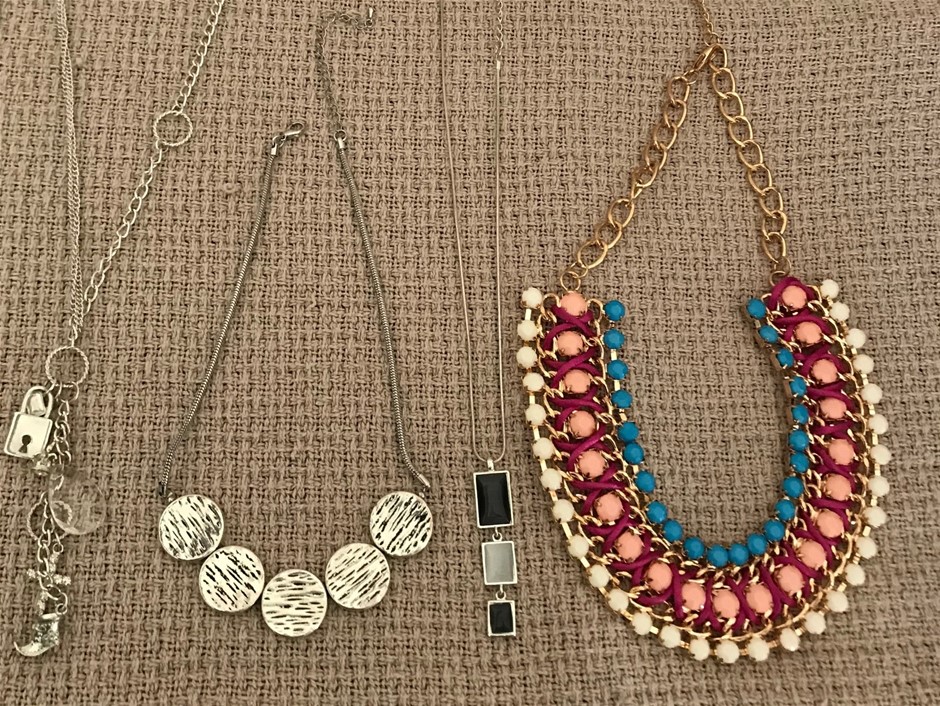 Lake Road Estate Series Sauvignon Blanc 2024 (12x 750mL) NZ