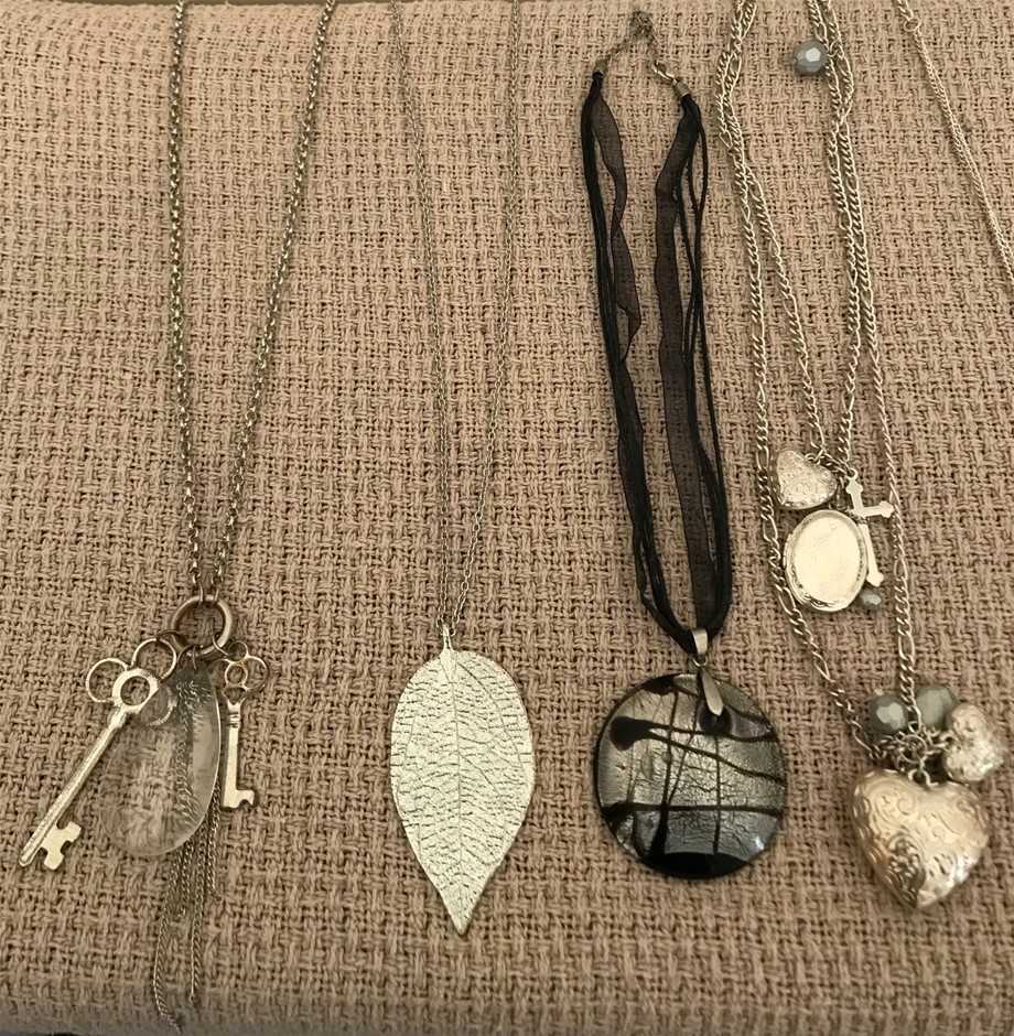 Landsworth Pinot Gris 2024 (6x 750mL) Marlborough