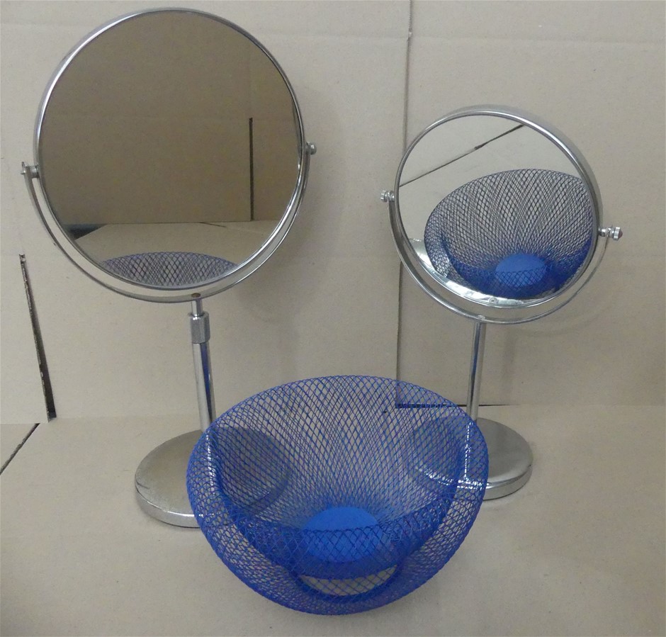 Philippe Bouchard Gamay 2022 (12x 750mL) France