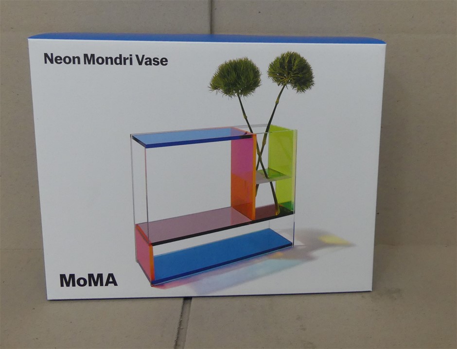 Pierre Delize Rosé Brut NV (6x 750mL), France.