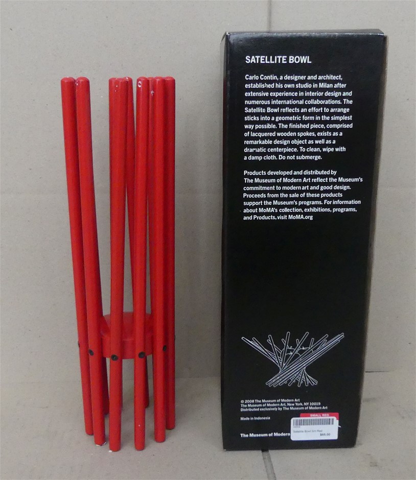 Trig Station Pinot Gris 2024 (12x 750mL) NZ