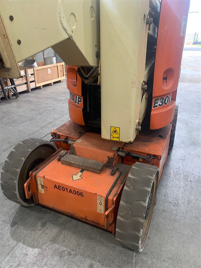 1000 Sundowns Cabernet Sauvignon 2022 (12x 750mL) Coonawarra