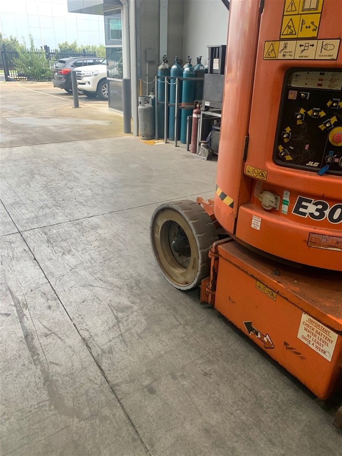 2 Monkeys Chardonnay 2024 (12x 750mL) SEA