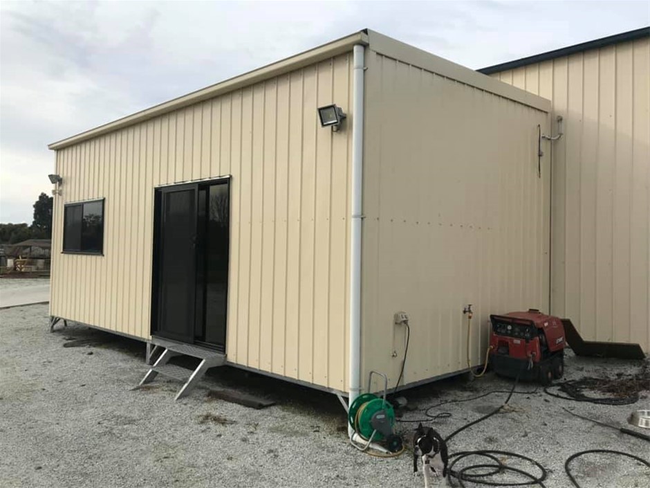 CTZN Ethereal Pulse Red Blend 02 NV (6x 750mL) SA