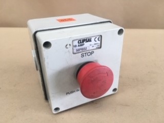 Elefante `El Valiente` Organic Tempranillo 2023 (6x 750mL) Coonawarra