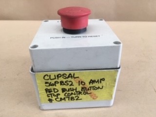 Evans & Tate Hullabaloo Shiraz 2017 (6x 750mL) Margaret River