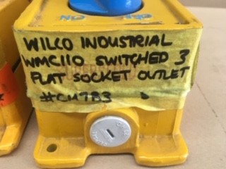 Guilty by Association Sangiovese 2024 (12x 750mL) SA