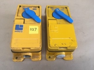 HEAD Rose 2024 (12x 750mL) Eden Valley