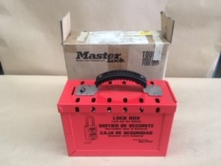 Helen & Joey Estate Cleanskin Cabernet Merlot 2019 (6x 750mL) VIC