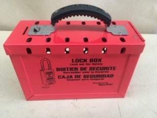 Hello Shiraz 2021 (6x 750mL) SA