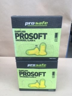 Pioneer Road Ch Chardonnay 2023 (12x 750mL) SA