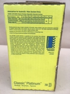 Plus & Minus (Zero Alcohol) Sauvignon Blanc 2023 (6x 750mL) SA