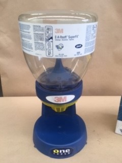 Prometheus Summer Squeeze White 2021 (6x 750mL) Riverland