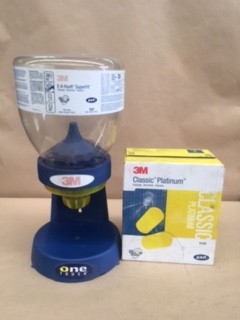 Quick Fix Pinot Noir 2024 (12x 750mL) SA