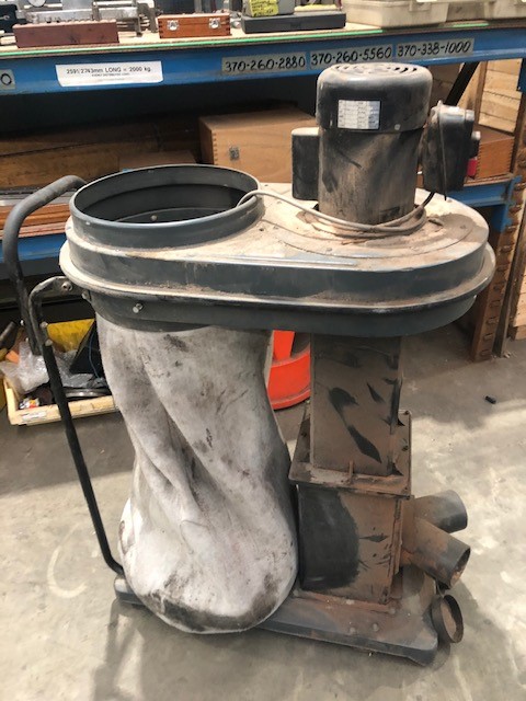 Santrevi Estate Rose 2021 (12x 750mL), VIC.