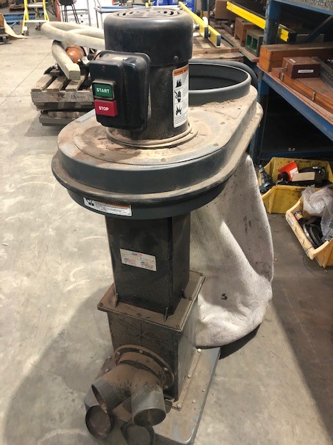 SAYV Wine Preservers - Argon Gas Canisters (12x 60mL)