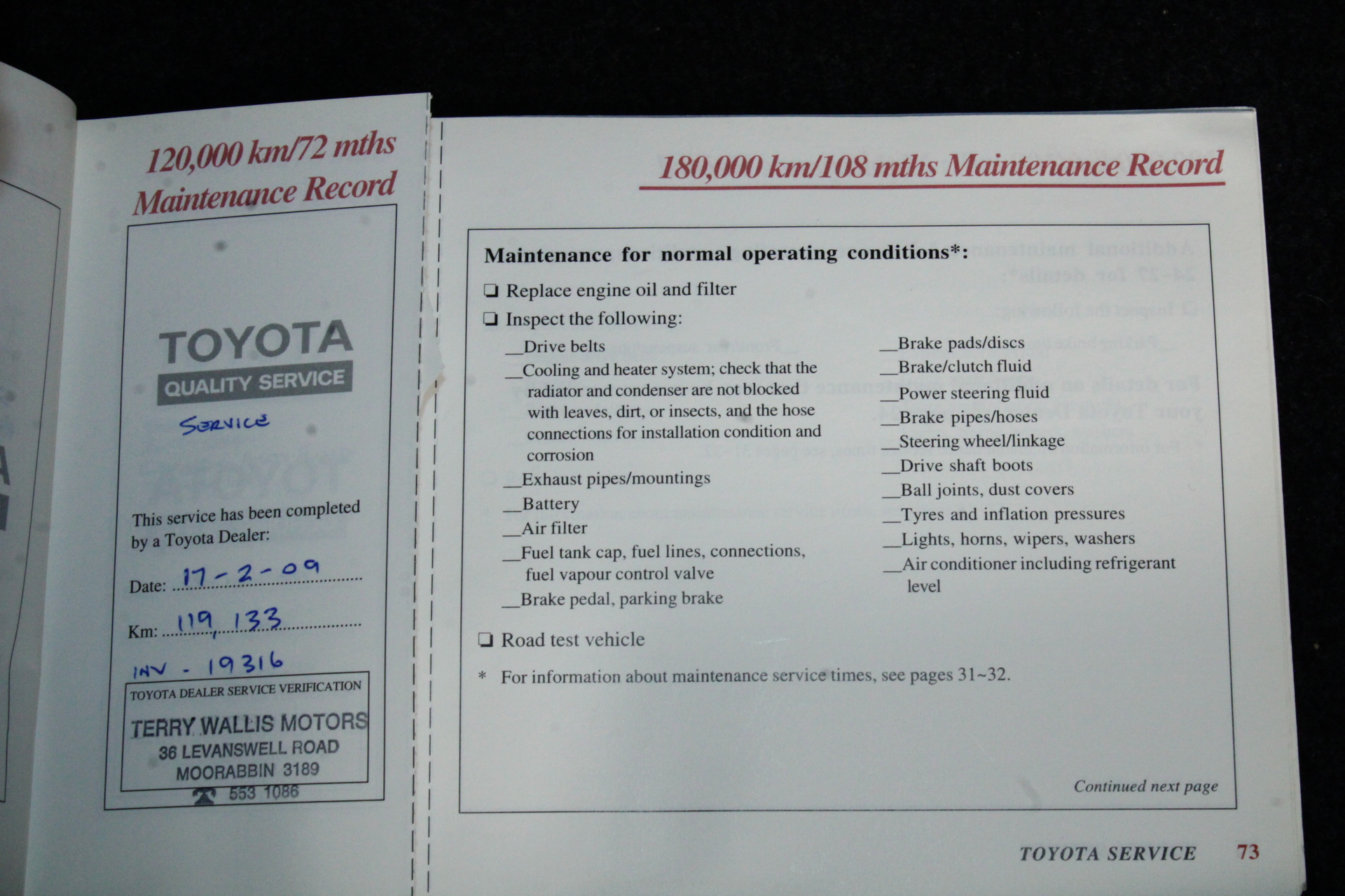 Tread Softly 'Forever Young' Sauvignon Blanc 2023 (6x 750mL) SA