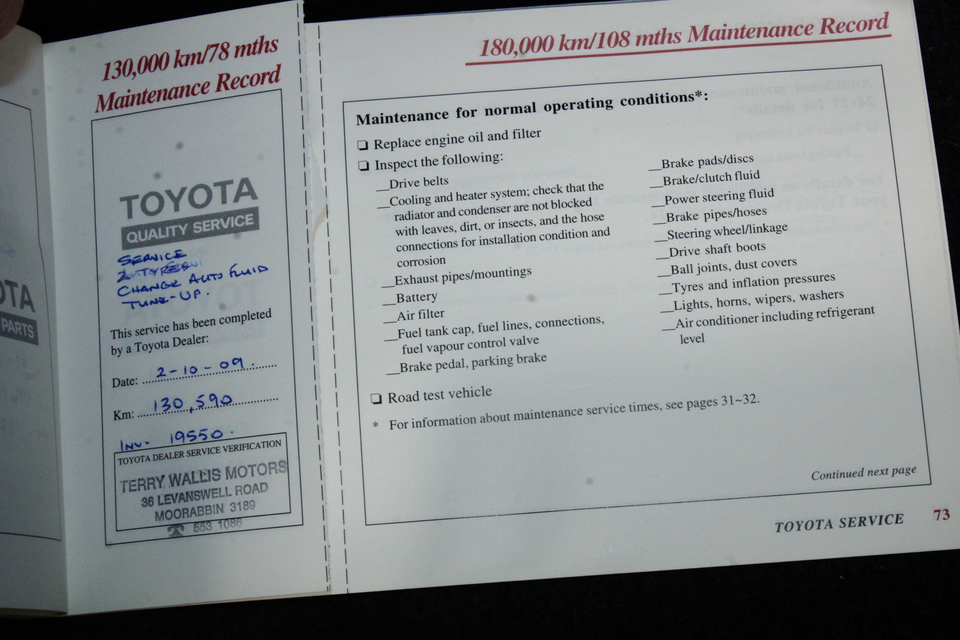 Tread Softly Pinot Grigio Bagnum NV (6x 1.5L) SA 