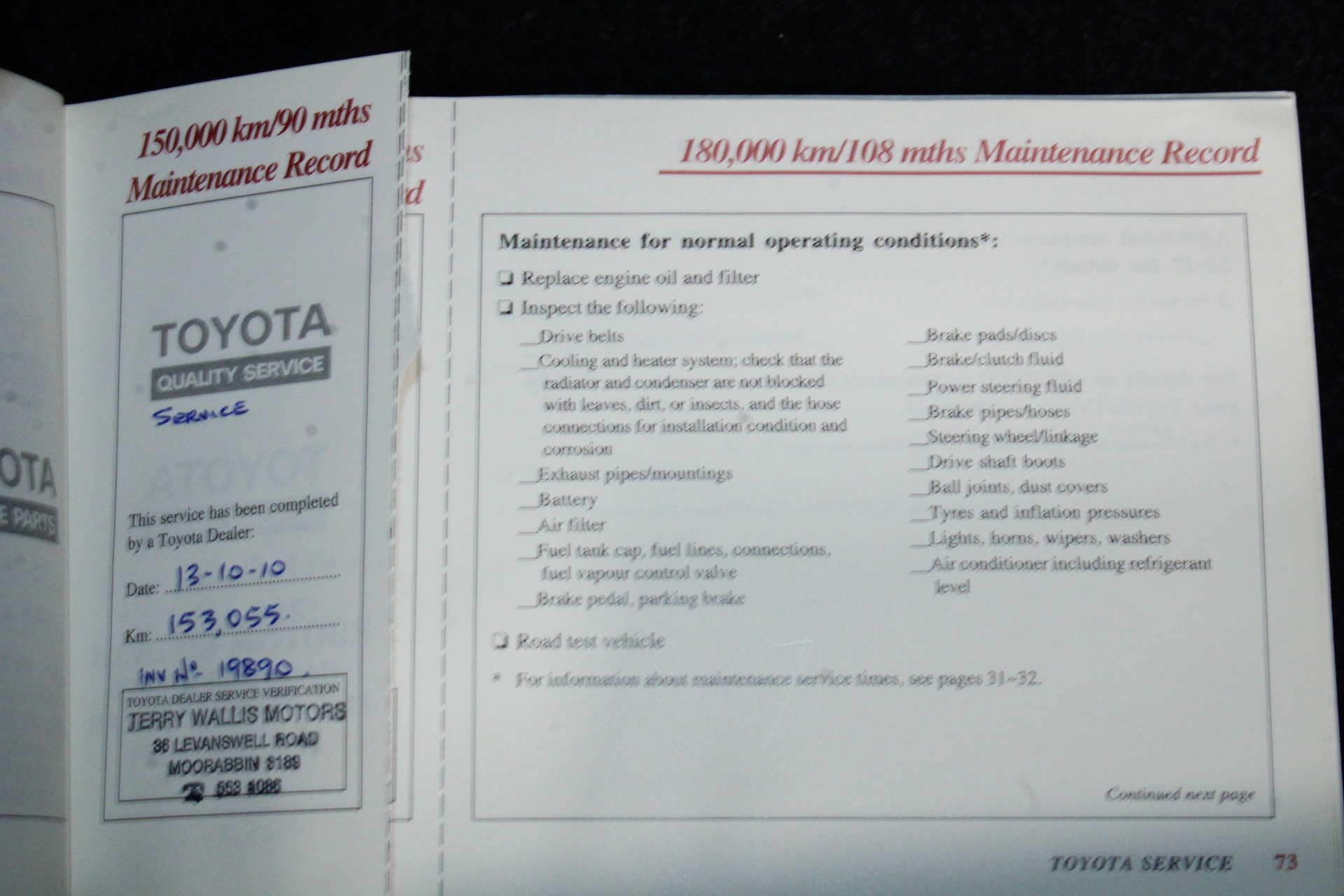 Tread Softly Summer Berries Rose NV (24x 330mL) SA