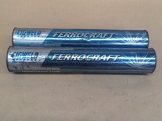 2 Monkeys Chardonnay 2025 (12x 750mL) SEA