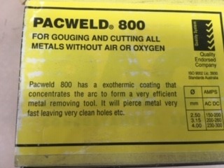 A.C. Byrne Margaret River Sauvignon Blanc Semillon (12x 750mL) WA