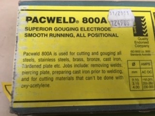 Alamos Malbec 2024 (6x 750mL), Mendoza, Argentina.