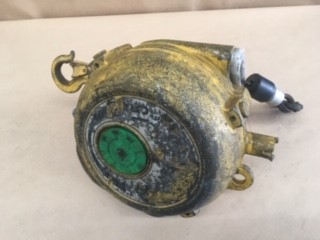 Amble & Fox Cabernet Sauvignon 2023 (12x 750mL) WA