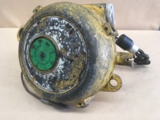 Angas Brut Premium Cuvée NV (6 x 750mL)