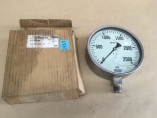 Anon Sauvignon Blanc 2018 (6x 750mL) Tasmania