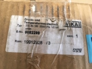 Ashton Gate Cabernet Merlot 2020 (12x 750mL) Limestone Coast