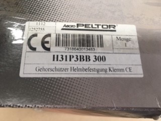 By The Vineyard Pinot Grigio (12x 750mL). SEA.