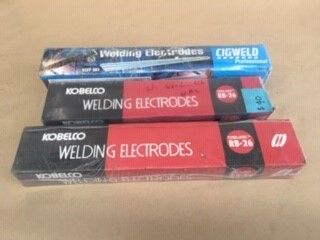 Byrne Reserve Cabernet Sauvignon 2023 (12x 750mL) SA