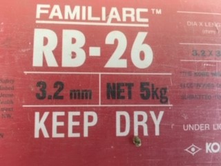 Byrne Reserve Riesling 2024 (12x 750mL) Clare Valley