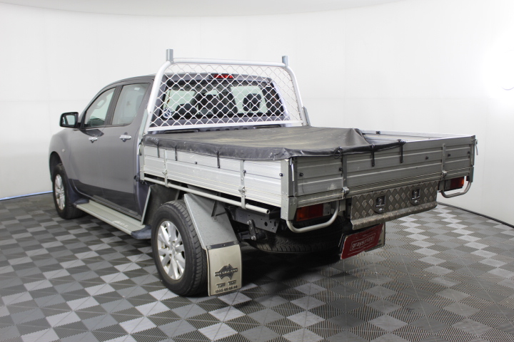 Calypso Merlot Malbec 2022 (6x 750mL) WA